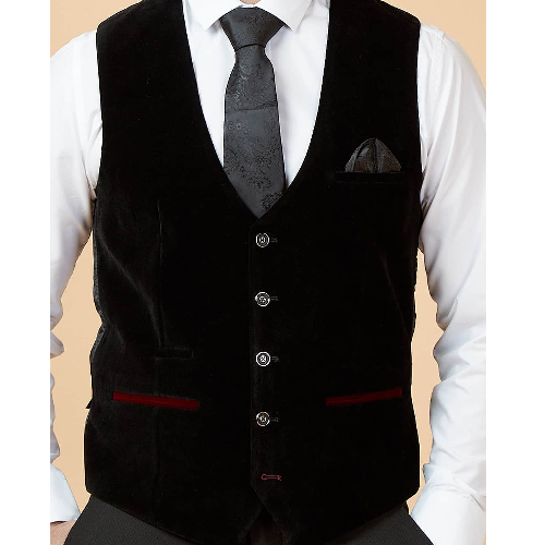 WaistCoat