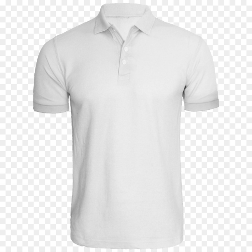 T-Shirt Polo