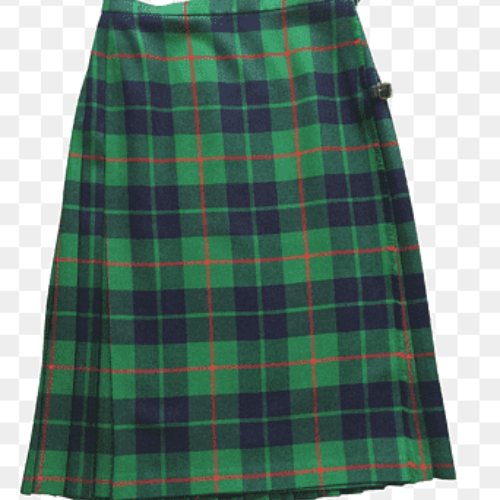 Kilt