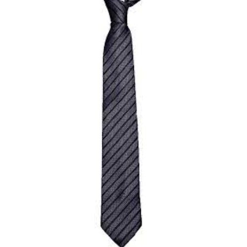 Tie