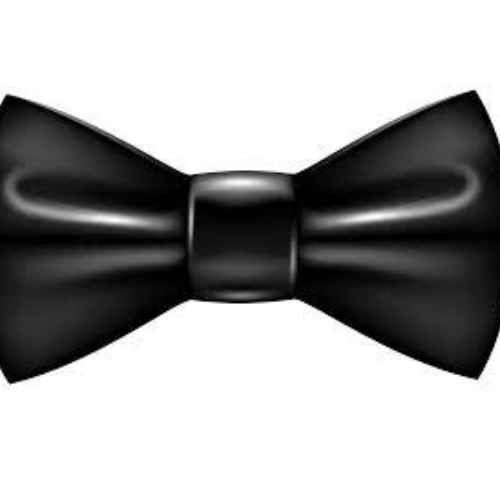 Bow Tie