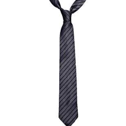 Tie